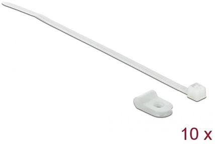 Delock 18859 nagyítás