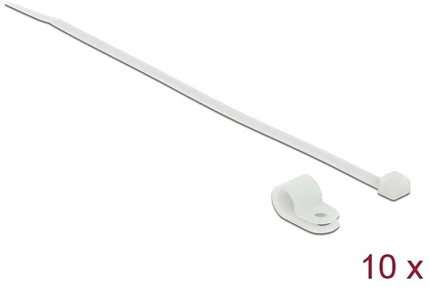 Delock 18867 nagyítás