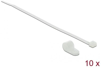 Delock 18869 nagyítás