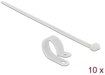 Delock 18875 nagyítás