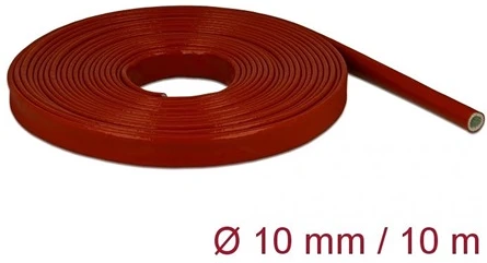 Delock 18899 nagyítás