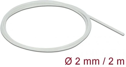 Delock 18900 nagyítás