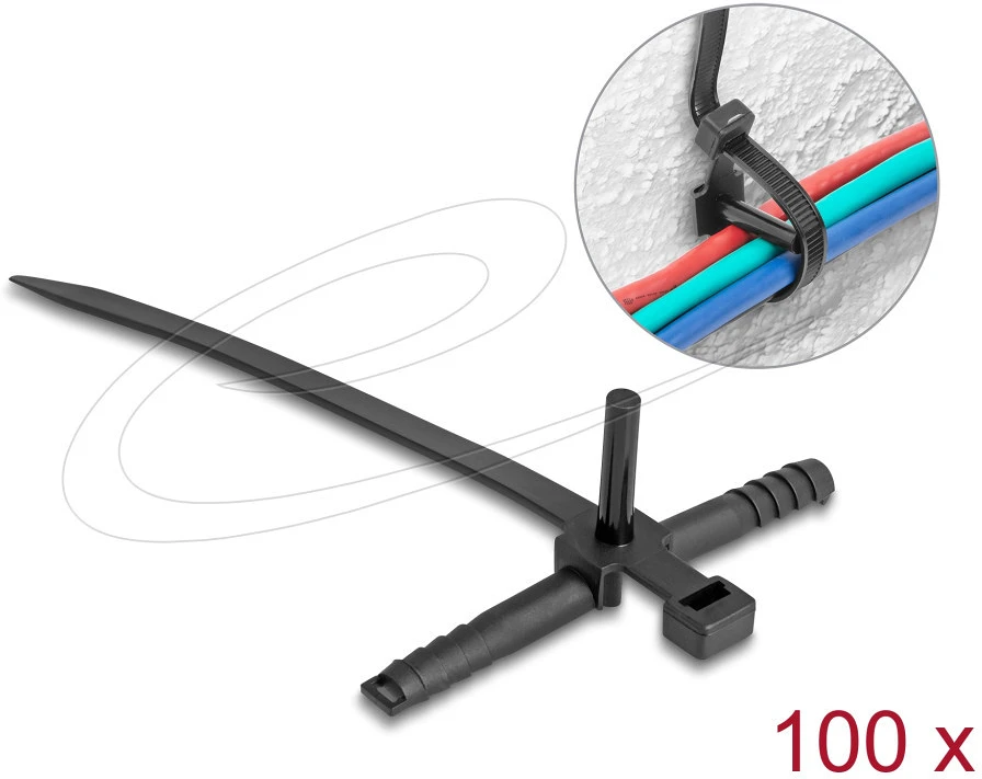 Delock 18914 nagyítás