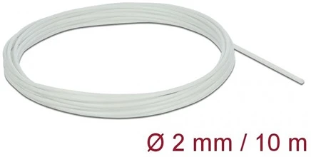 Delock 18924 nagyítás