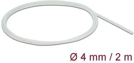 Delock 18925 nagyítás