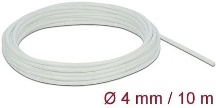 Delock 18927 nagyítás