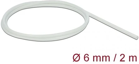 Delock 18928 nagyítás