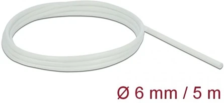 Delock 18929 nagyítás