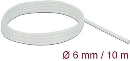 Delock 18930 nagyítás