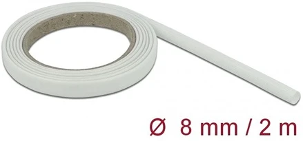 Delock 18931 nagyítás