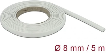 Delock 18932 nagyítás