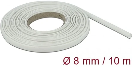 Delock 18933 nagyítás