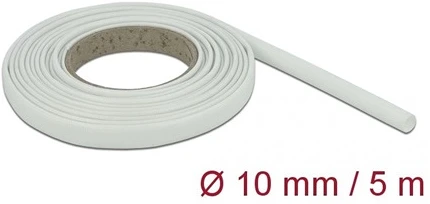 Delock 18935 nagyítás