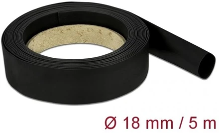 Delock 18941 nagyítás