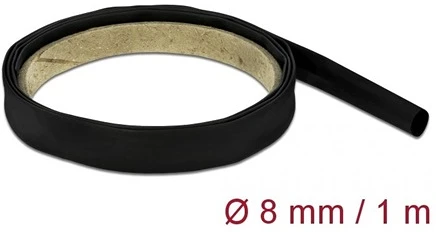 Delock 18973 nagyítás