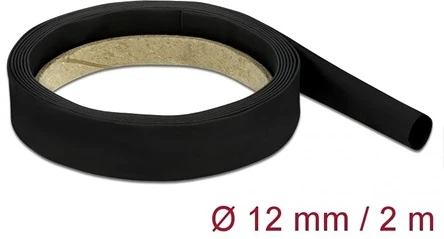 Delock 18982 nagyítás