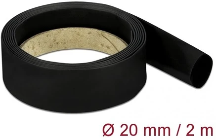 Delock 18985 nagyítás