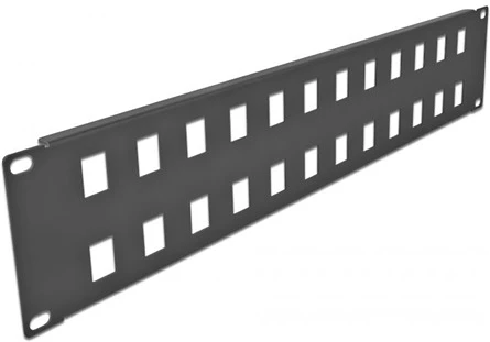 Delock 19 24 nagyítás