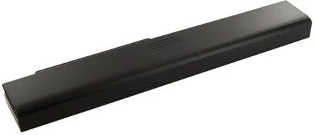 Delock 19 MM-ES 5 TŰS nagyítás