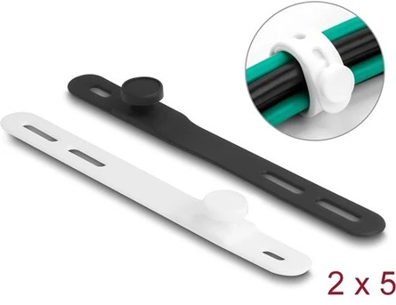 Delock 19005 nagyítás