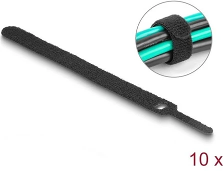 Delock 19010 nagyítás