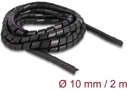 Delock 19014 nagyítás