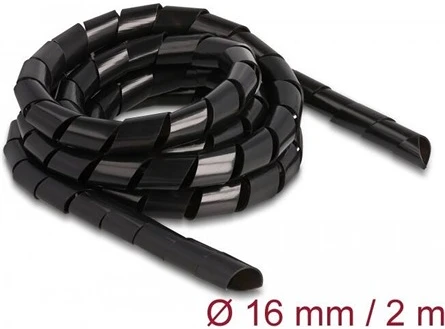 Delock 19024 nagyítás