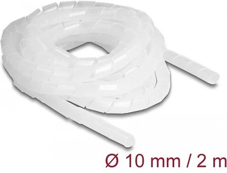 Delock 19025 nagyítás