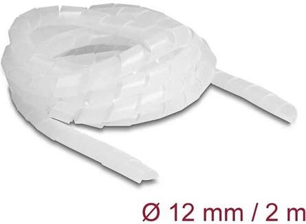 Delock 19038 nagyítás