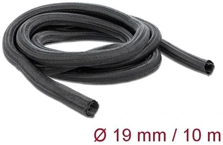 Delock 19046 nagyítás