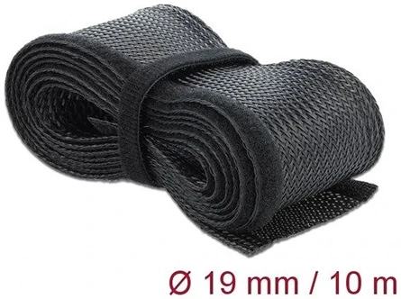 Delock 19056 nagyítás