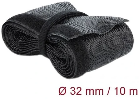 Delock 19059 nagyítás