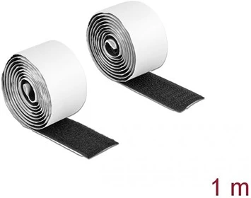 Delock 19060 nagyítás