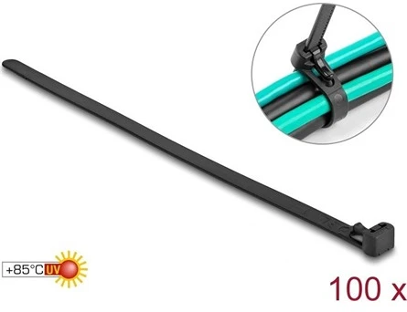 Delock 19066 nagyítás