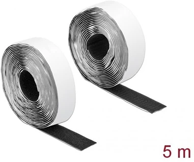 Delock 19072 nagyítás