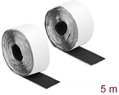 Delock 19073 nagyítás