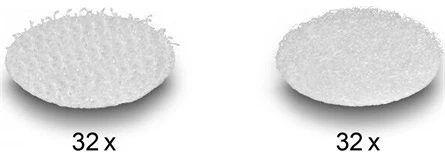 Delock 19089 nagyítás