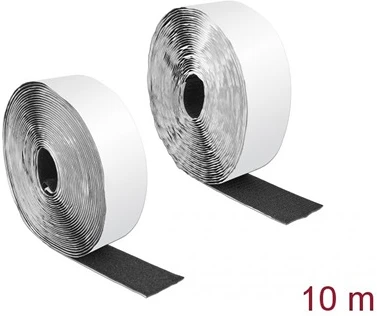 Delock 19094 nagyítás