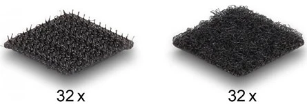 Delock 19096 nagyítás