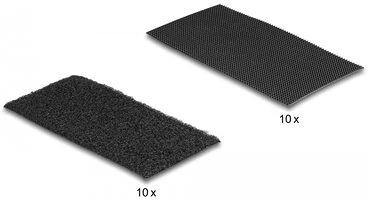 Delock 19105 nagyítás