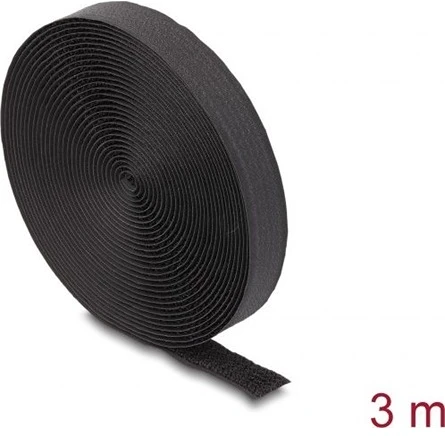 Delock 19111 nagyítás