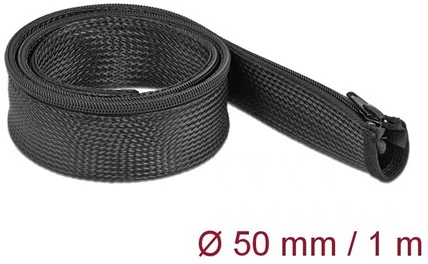 Delock 19166 nagyítás