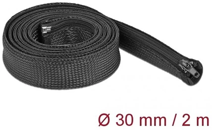 Delock 19168 nagyítás