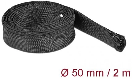 Delock 19169 nagyítás