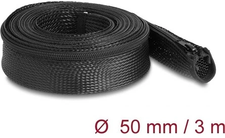 Delock 19172 nagyítás