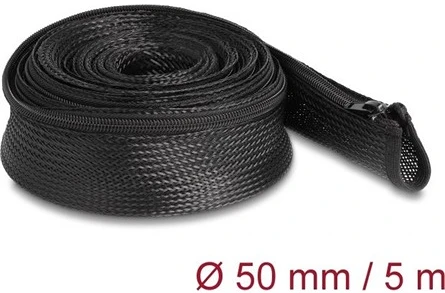 Delock 19173 nagyítás