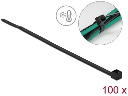 Delock 19186 nagyítás