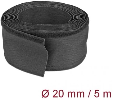 Delock 19190 nagyítás