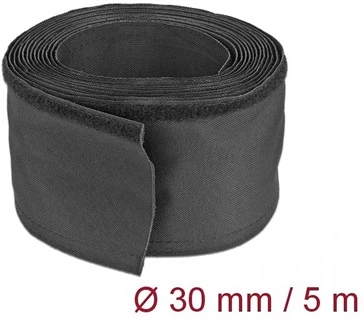 Delock 19191 nagyítás