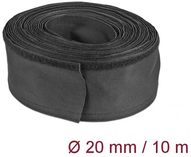 Delock 19193 nagyítás